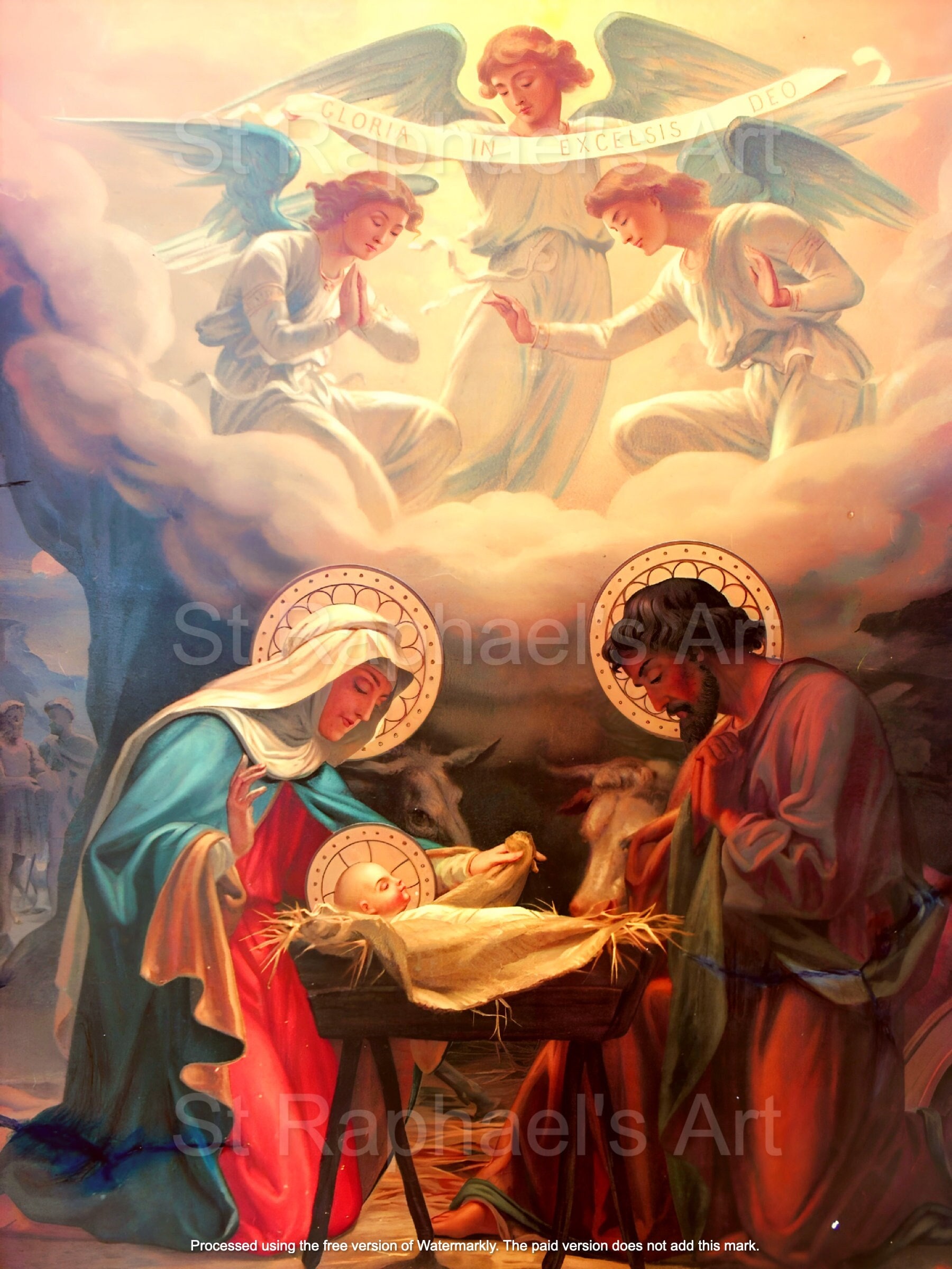 イエス・キリストの降誕 il_fullxfull.5538104299_hf0k.jpg