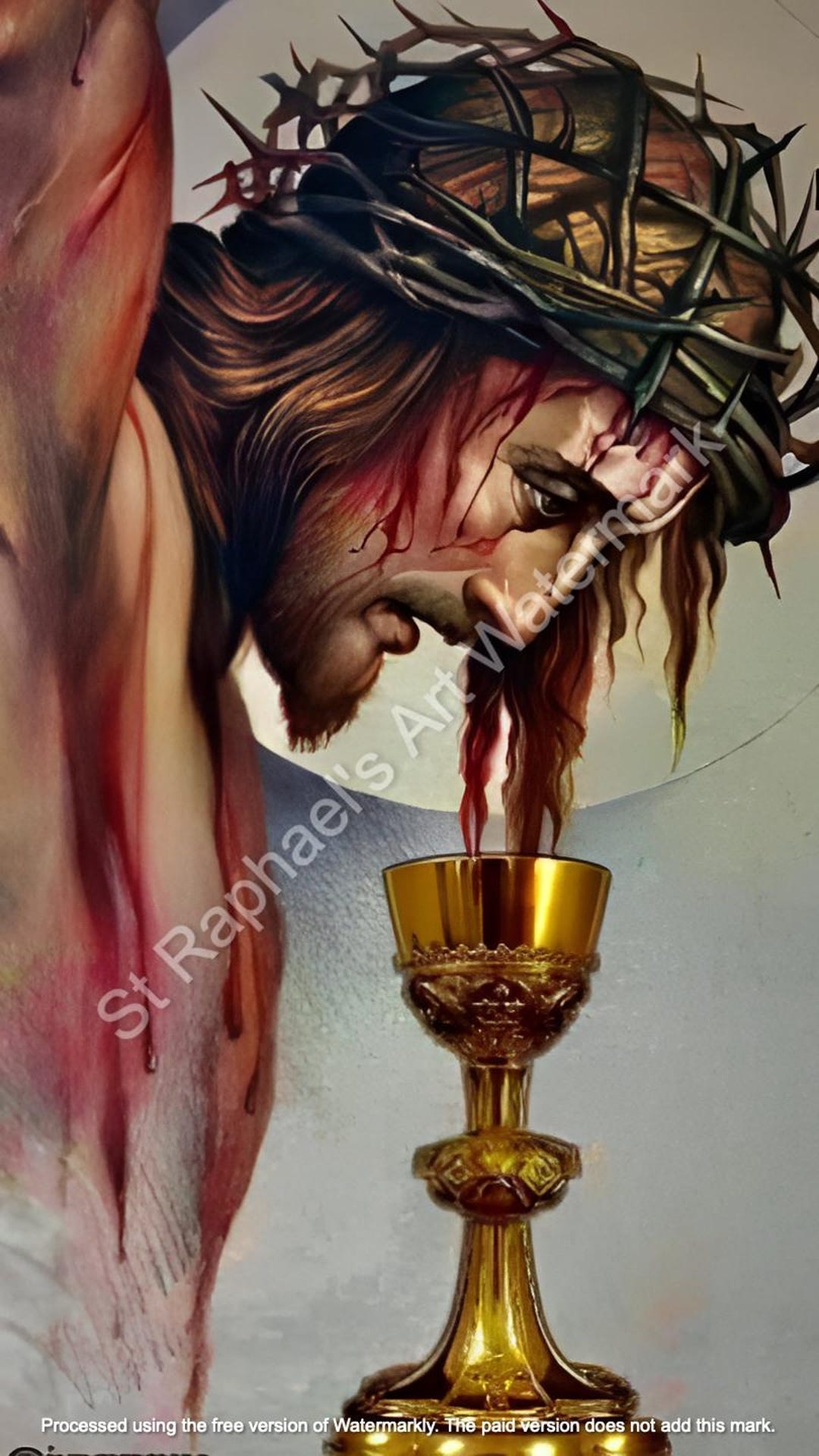 precious-blood-of-jesus-christ-catholic-litany-novena-july-month