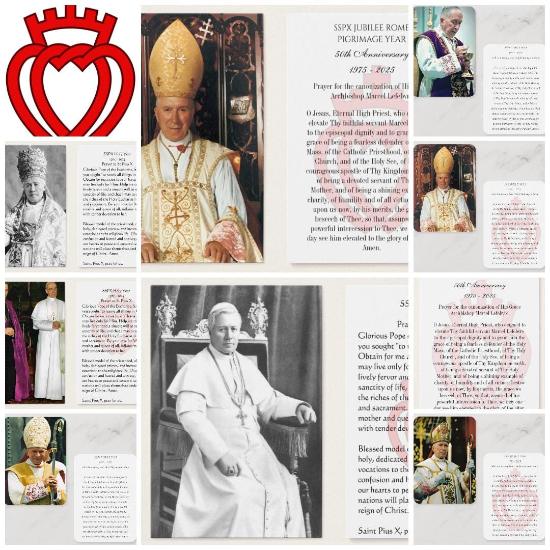 値下げFather Burke&Cardinal Antonio &Angelo il_1080xN.6821619921_3jgr.jpg