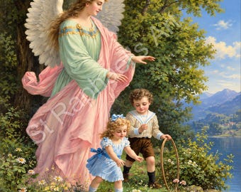 il_340x270.8624765177_8tvj.jpg