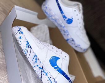 af1 crip