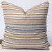 see more listings in the STRIPED PILLOWS section