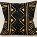 see more listings in the ETHNIC & GEOMETRIC section