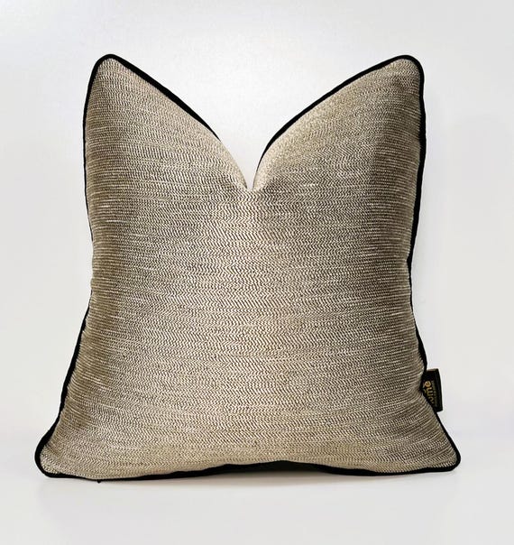 porzelangeschirr Luxus Porzellan Teller Französisch Teller Teller Suppe Schüssel Blau Keramik Geschirr Set BEDELITE Kuscheldecke Flauschig Deko