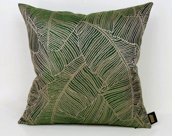 Etsy glider cushions hotsell