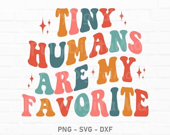 Amo mi trabajo por todas las pequeñas razones Svg, maestro de preescolar svg, maestro de grupo Svg, cita de maestro Svg, cita de escuela Svg, maestro Svg