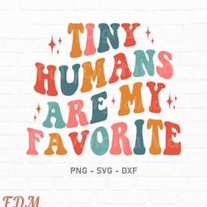 I Love My Job For All The Little Reasons Svg, Preschool Teacher svg, Group Teacher Svg, Teacher Quote Svg, School Quote Svg, Teacher Svg