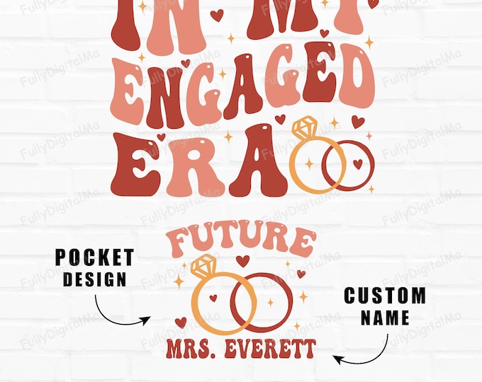 Engagement