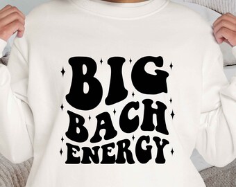 Big Bride Energie Png/Svg, Braut Energie SVG, trendige Bach svg, trendige Braut Party svg, trendige Bach svg, trendige Bach Party png, Wavy Stacked