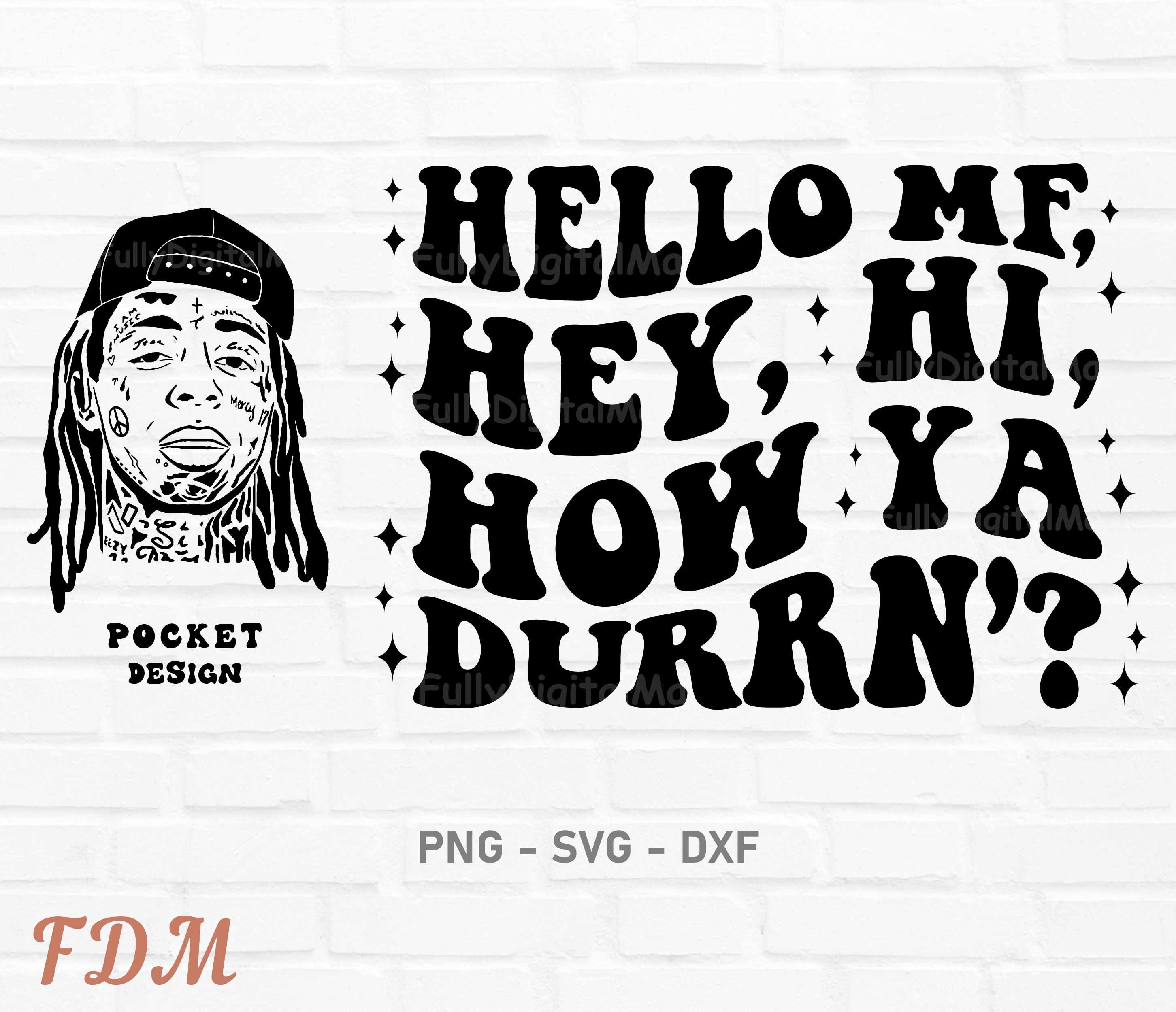 Stuntin Urban Dictionary - yn3numo