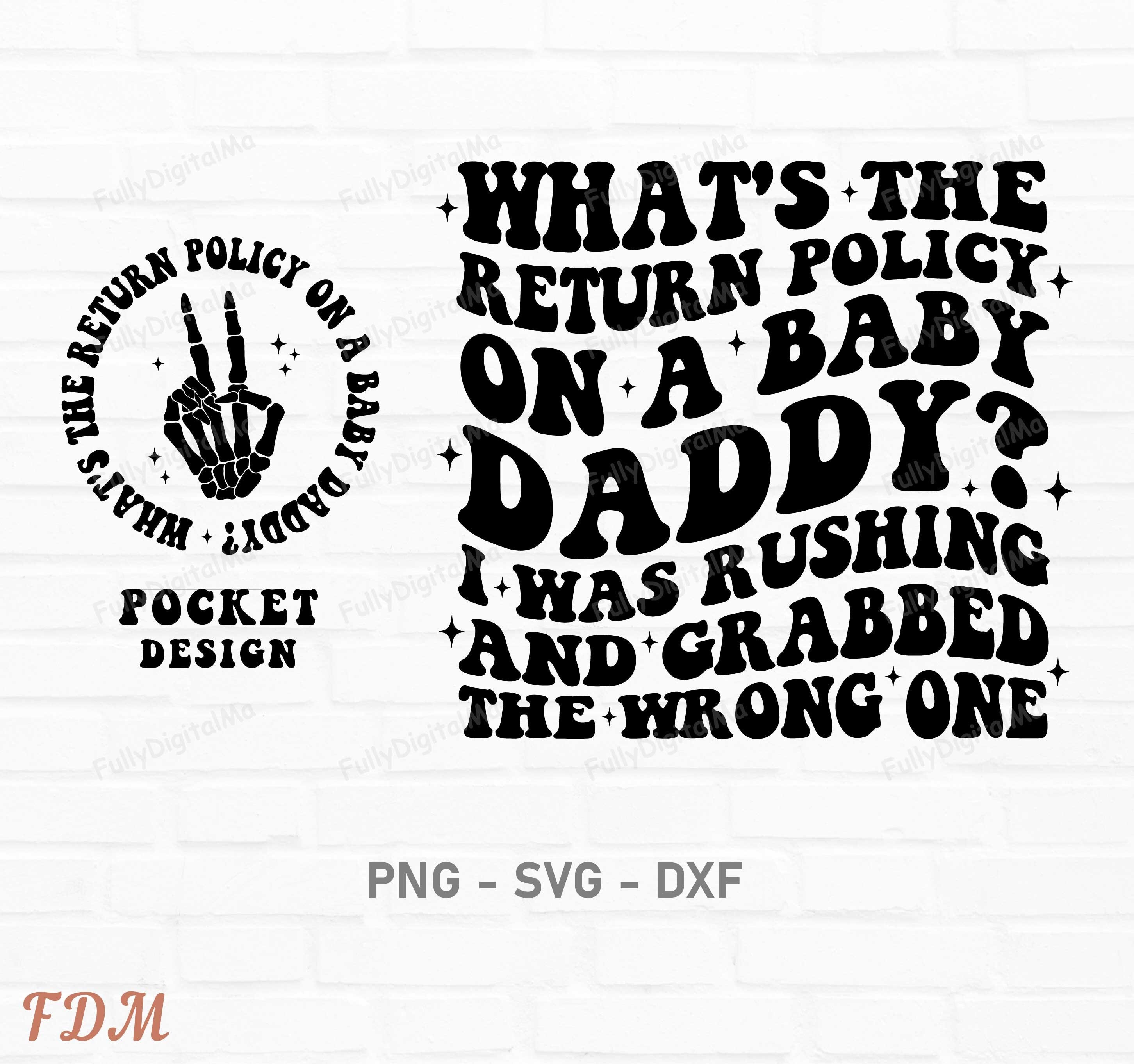 Día de la Madre - Citas célebres sobre maternidad para felicitar a mamá, image size:2904x2724