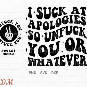 Groovy svg, Sarcasm Svg Bundle, INCLUDES 9 DESIGNS, Sarcasm Svg Bundle, Sublimation Bundle, Adult Humor Png Bundle, Retro Svg Bundle image 5