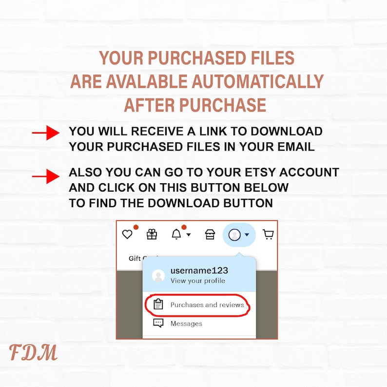Somebody's Feral Wife Svg, wife png, Somebody's Png, Wife Svg Cutting File, Wife Svg, Funny Quote Png, cut files svg, cricut for sublimation image 5