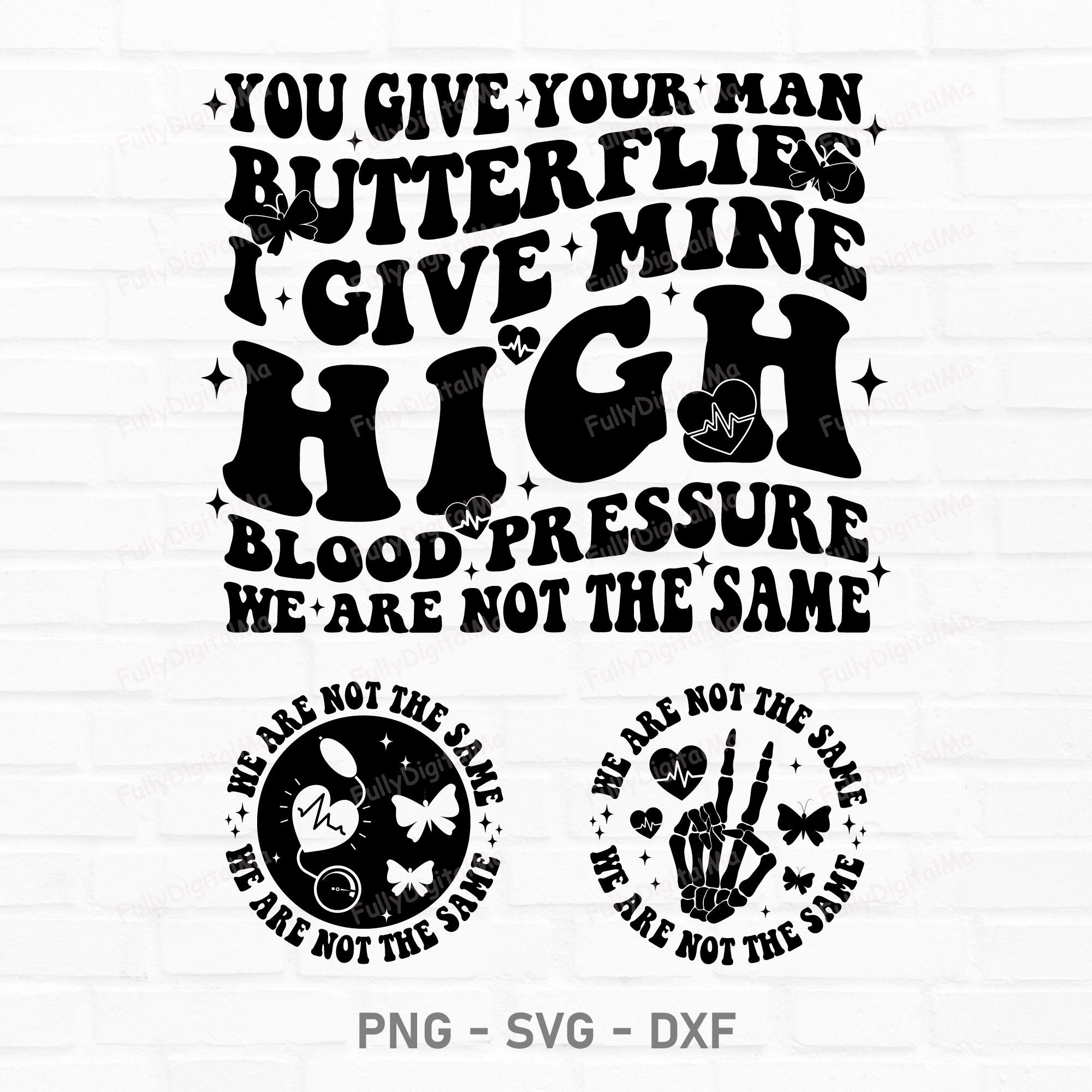 Psychologiefakten (@psychologiefakten) • Instagram photos and videos, image size:2000x2000