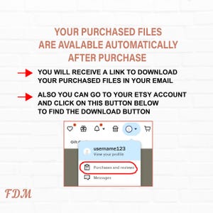 I Don't Mind Being A Villain In Your Story Because You're A Bum In Mine, Sarcasm Png, cricut svg files, trendy funny svg, Sublimation Design image 5