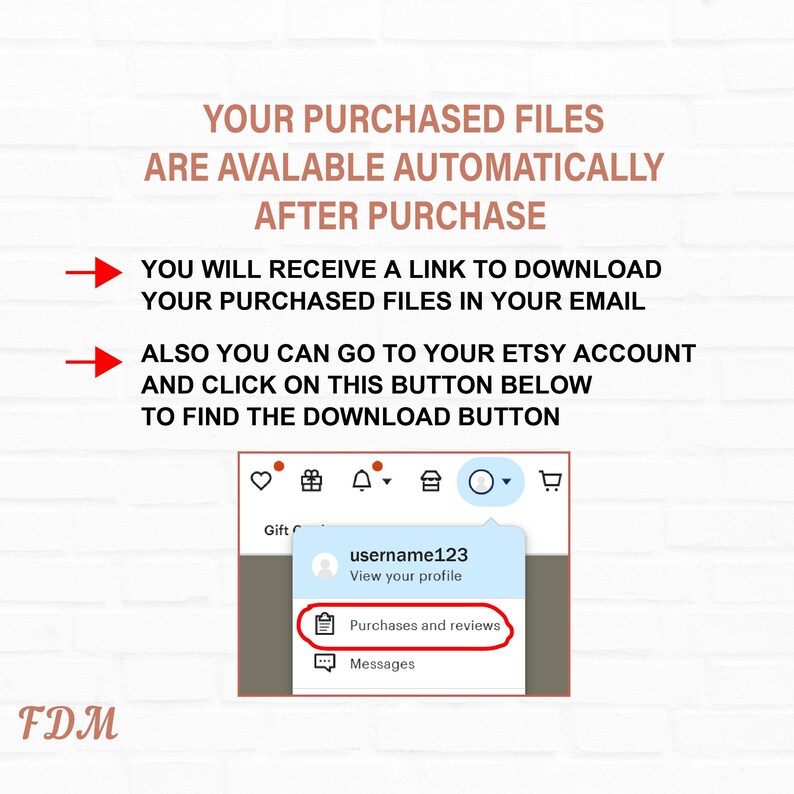 I Don't Mind Being A Villain In Your Story Because You're A Bum In Mine, Sarcasm Png, cricut svg files, trendy funny svg, Sublimation Design image 5
