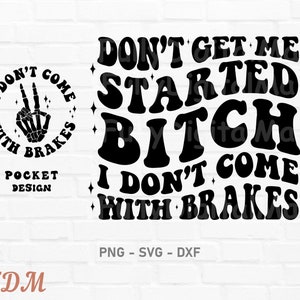 Groovy svg, Sarcasm Svg Bundle, INCLUDES 9 DESIGNS, Sarcasm Svg Bundle, Sublimation Bundle, Adult Humor Png Bundle, Retro Svg Bundle image 7