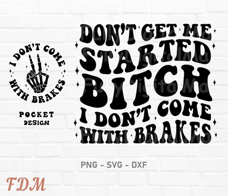 Groovy svg, Sarcasm Svg Bundle, INCLUDES 9 DESIGNS, Sarcasm Svg Bundle, Sublimation Bundle, Adult Humor Png Bundle, Retro Svg Bundle image 7