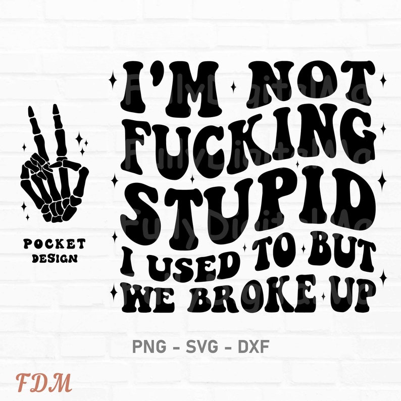 Groovy svg, Sarcasm Svg Bundle, INCLUDES 9 DESIGNS, Sarcasm Svg Bundle, Sublimation Bundle, Adult Humor Png Bundle, Retro Svg Bundle image 4