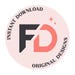 FullyDigitalMa store logo