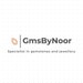 Noor