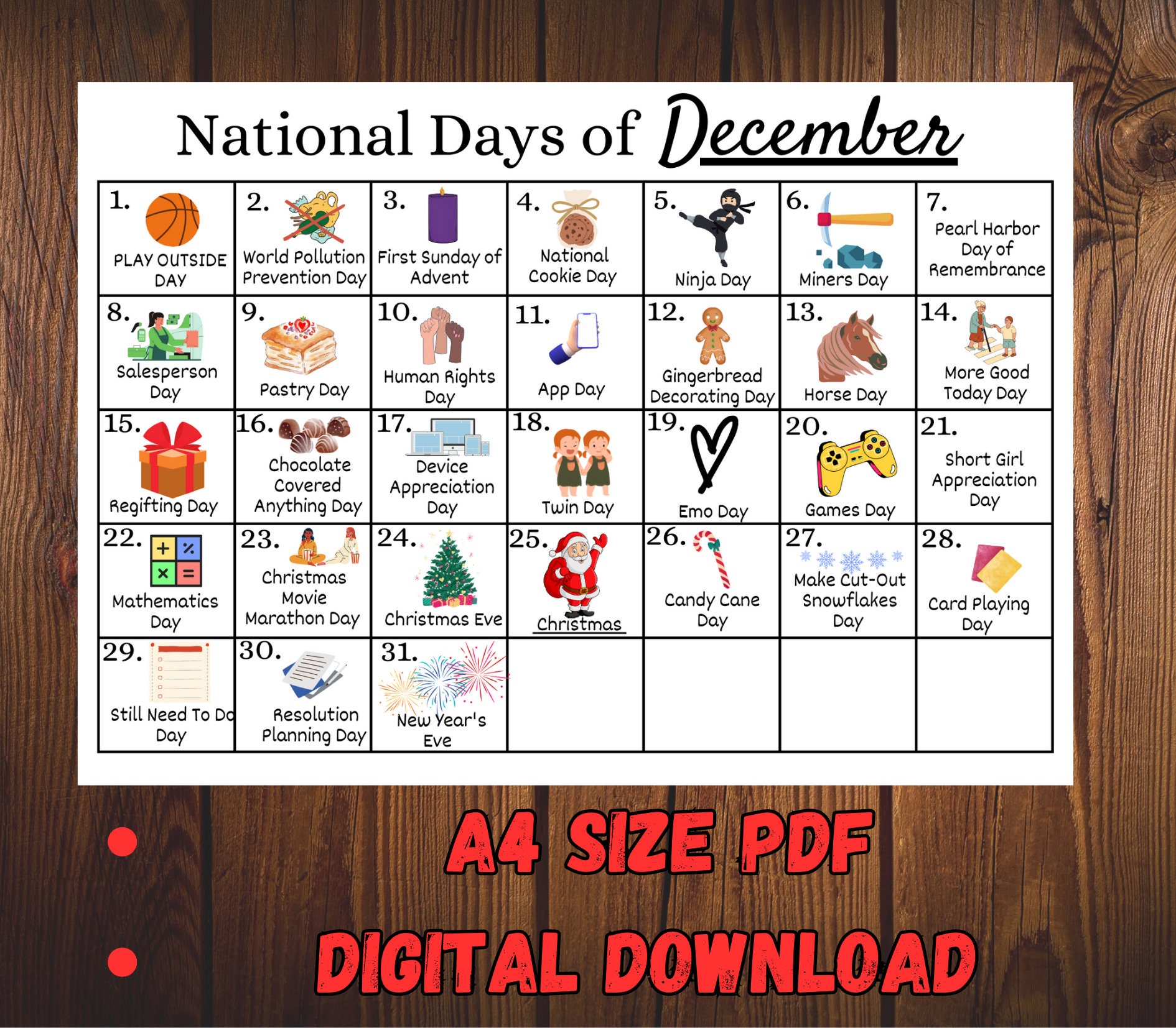 printable-december-national-days-calendar-fun-family-calendar