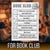 Book Club Discussion Questions Printable Bookclub Cards Discussion book-club-discussion-questions-printable-bookclub-cards-discussion