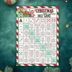 Christmas Game Printable, Christmas Would You Rather, Classroom Icebreaker Activities, Middle School Icebreaker, Christmas this or that game