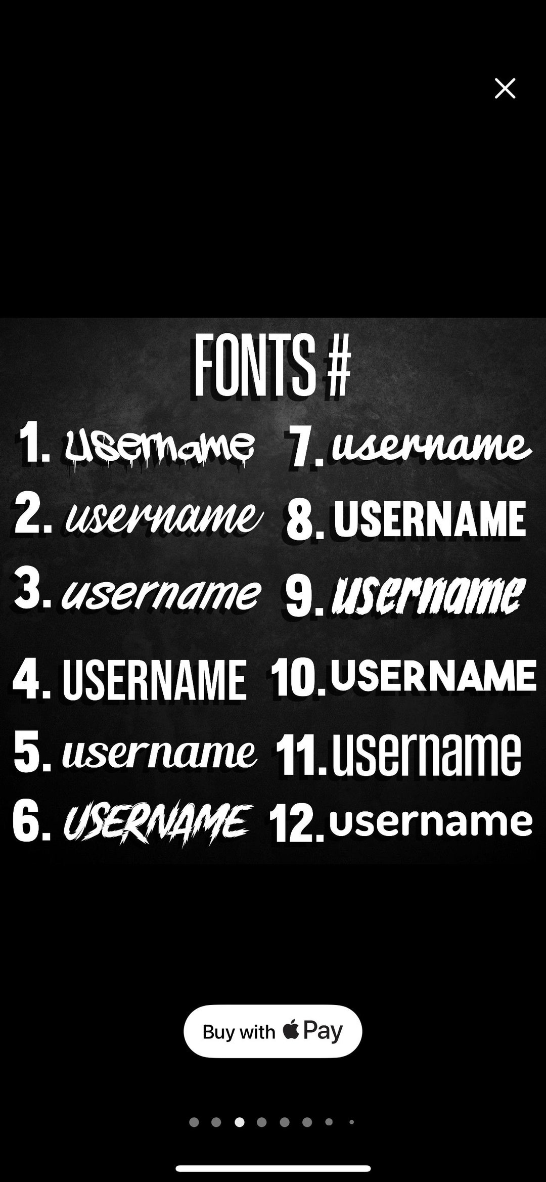 Vinyl Sticker Decals Etsy