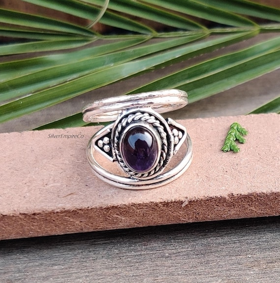 bague femme argent alliance ajourée