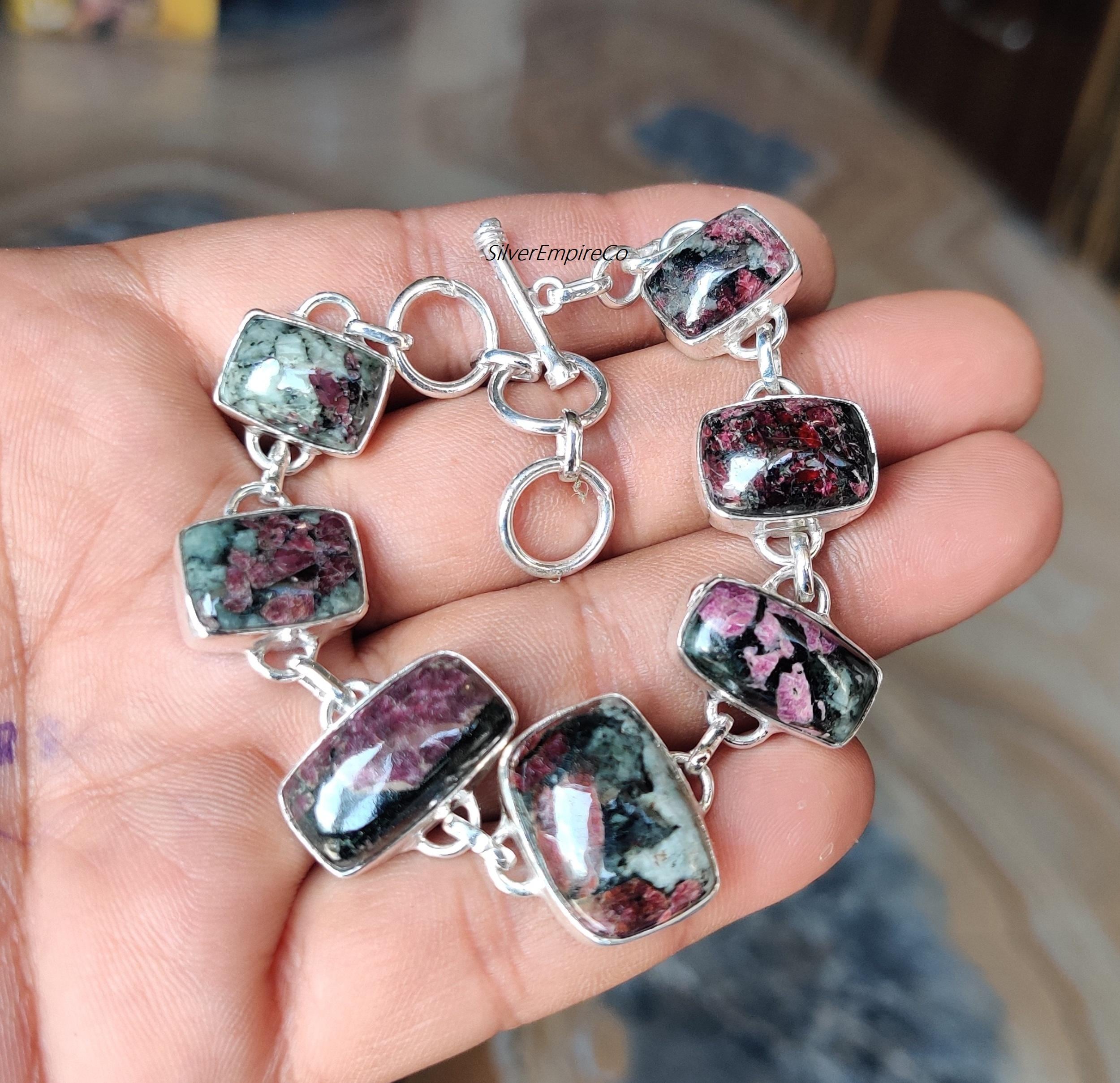Suarti silver - Etsy 日本