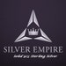 SilverEmpireCo store logo