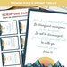 Scout Binder Planner Printable, Calendar, Attendance, Meeting Agenda ...