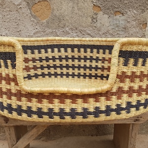 Muebles para mascotas tejidos a mano, cama para perros pequeños, cama para perros grandes, cama para perros extra grandes, regalo para mascotas, amantes de los perros