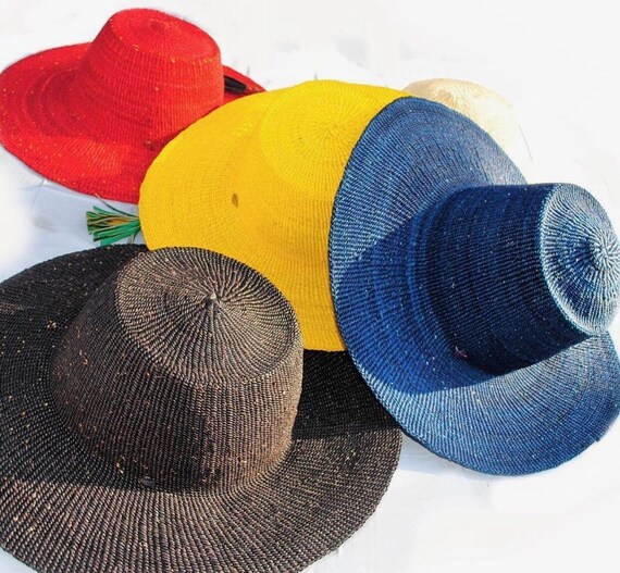 Cappelli Estivi Ingrosso Cappelli Paglia Cappello Di Paglia Per