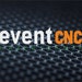 event cnc