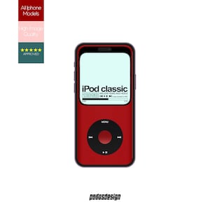 May include: A set of three ceramic nesting bowls in graduating sizes. The bowls are white with a speckled, textured finish and feature a slightly flared rim. Ideal for food preparation or serving.