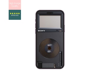 iPhone Wallpaper – High Resolution Lock & Home Screen (Digital Download)