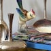 see more listings in the Decorative Objects section