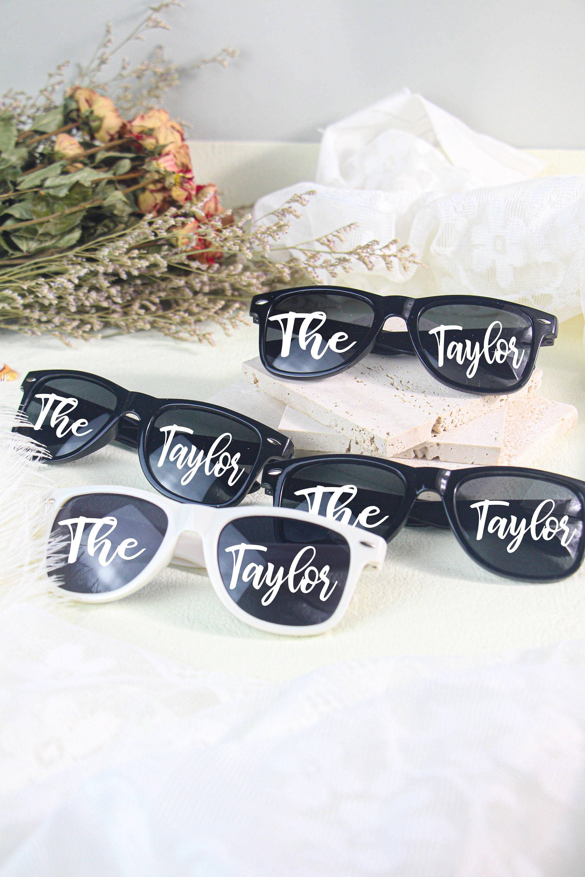 Team Sunglasses - Etsy