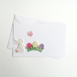 Easter cards