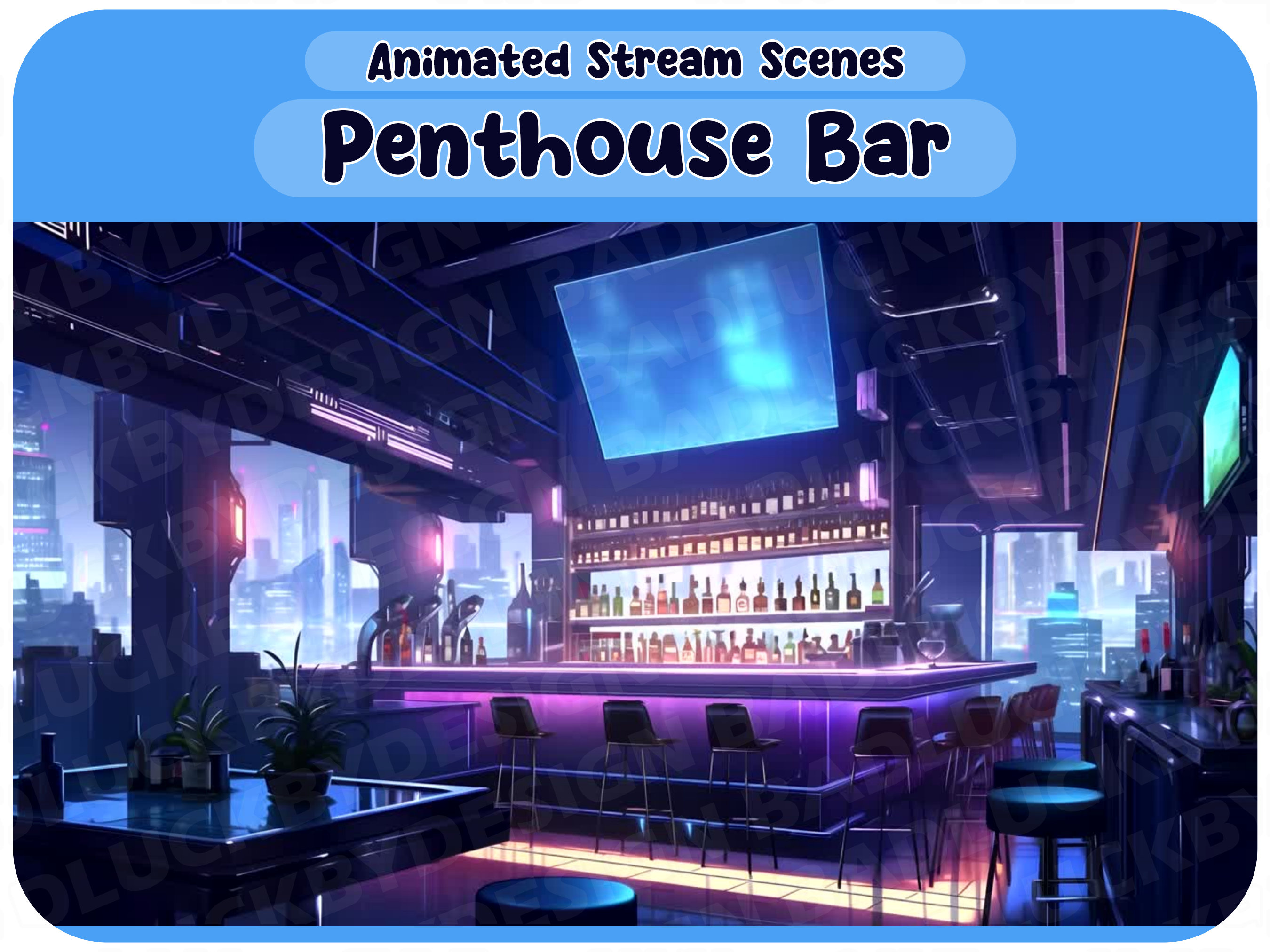 Aggregate more than 54 anime bar houston super hot - in.duhocakina