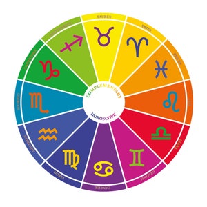 Complementary Horoscope