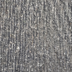 Concrete Pavement Texture Pack 2 Photo Downloads