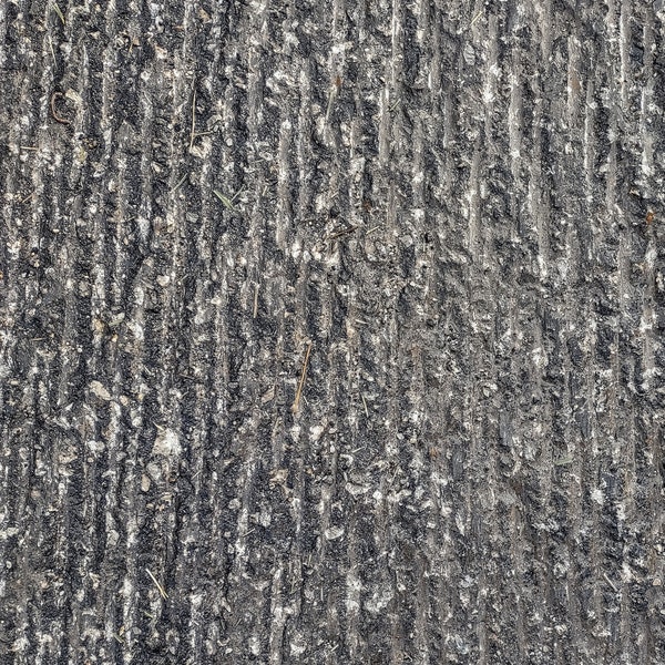 Concrete Pavement Texture Pack 2 Photo Downloads