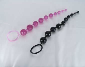 Anal Sex Beginner - Etsy