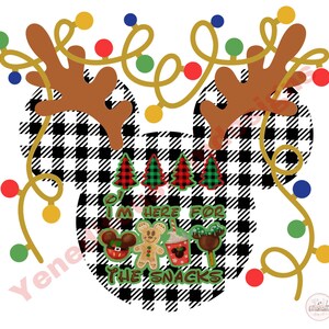 I&#39;m here for the snacks PNG, Magic Kinggdom, Eepcot, Print and cut,  Holiday, Christmas, Family vacation, Buffalo white and black, SVG