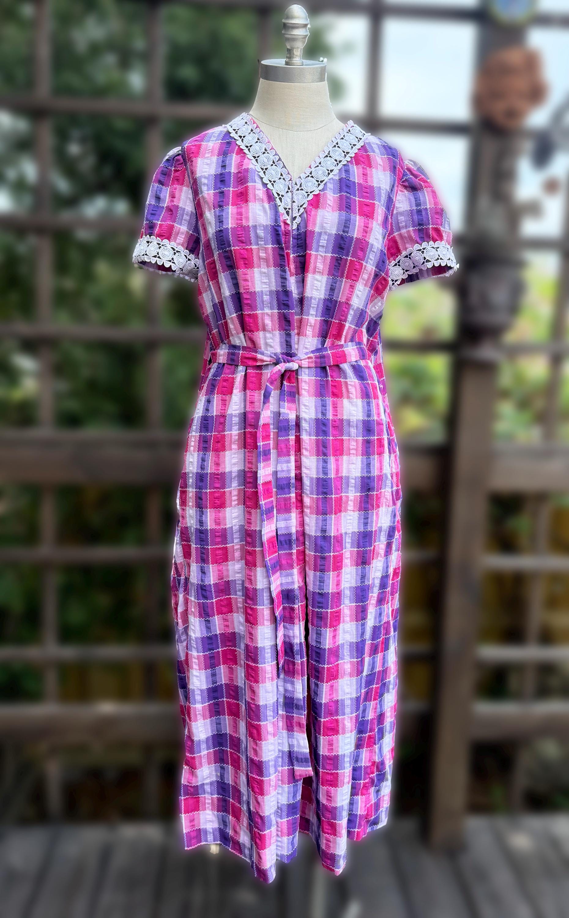 Princess kaiulani - Etsy 日本