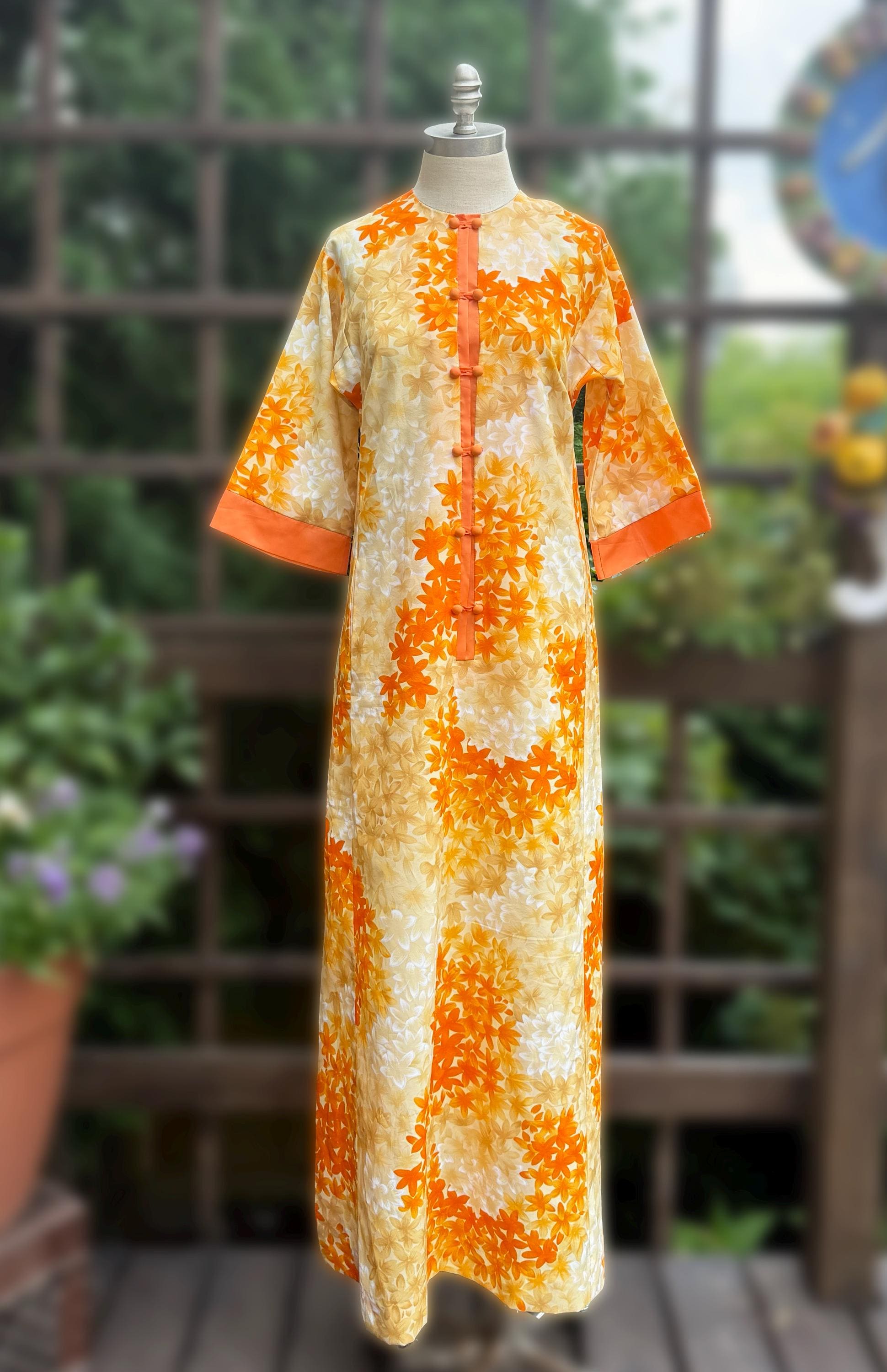 Liberty House Hawaii - Etsy