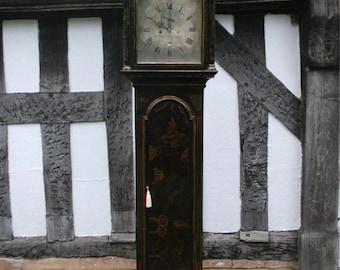 ★アンティーク 古時計 ① MTI0LTIwNi0x.jpg?